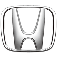 OC i AC dla marki Honda - Porównaj oferty wielu firm!