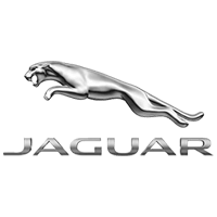Ile kosztuje ubezpieczenie Jaguara?