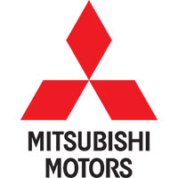 marka Mitsubishi