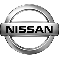 marka Nissan