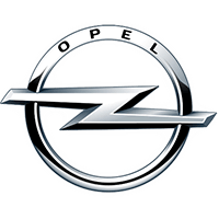 marka Opel
