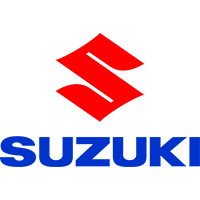 marka Suzuki