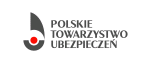 ubezpieczenia ac PTU