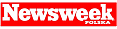 logo newsweek