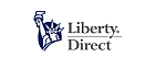 porownanie oc Liberty Direct