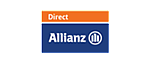 porownywarka ubezpieczen Allianz