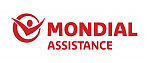 mondial_assistance