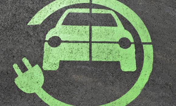 Czy samochody elektryczne są ekologiczne?