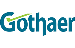 Gothaer