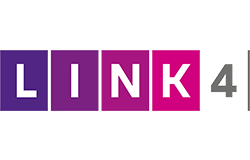 Link4