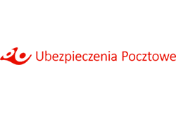 TUW Pocztowe