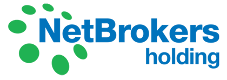 Net Brokers Holding