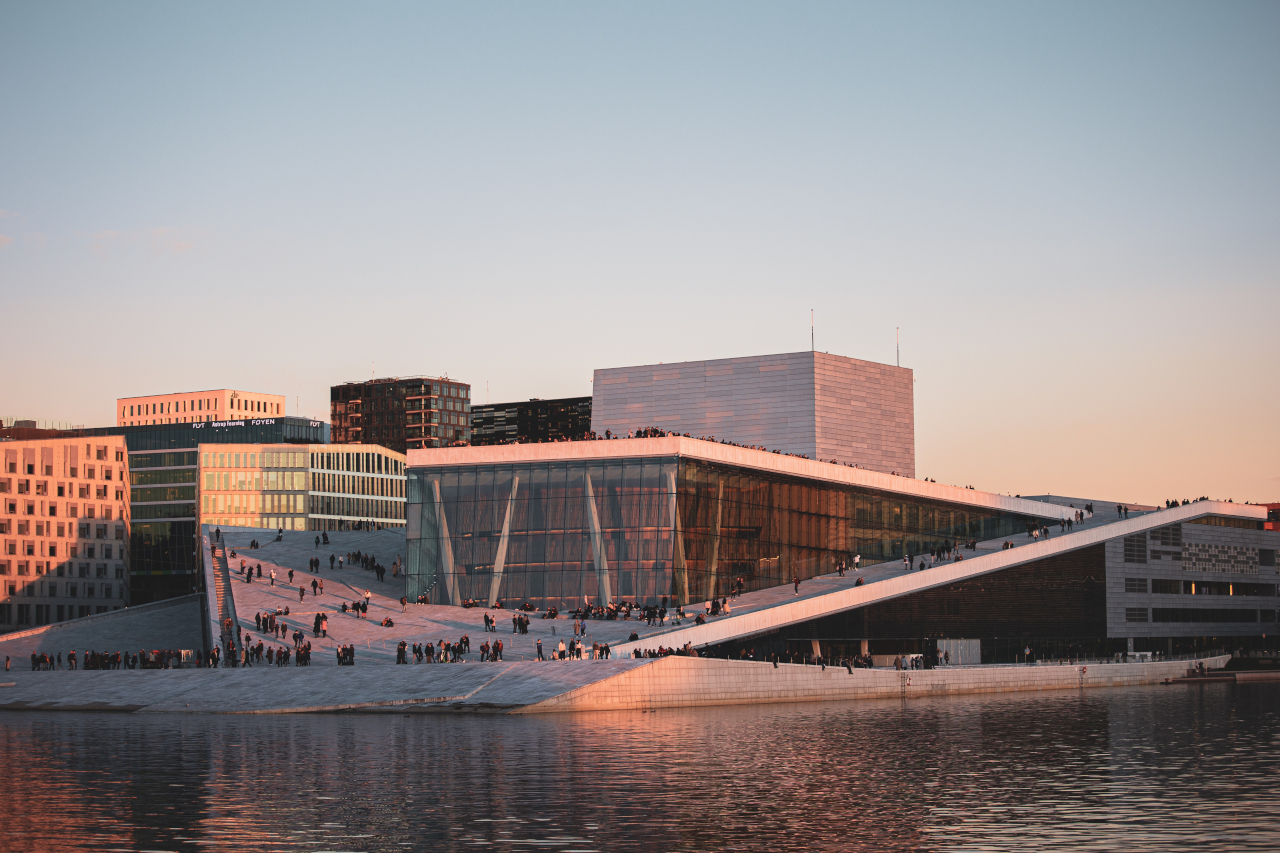oslo-atrakcje-kt-re-musisz-zobaczy-10-najlepszych-rankomat-pl