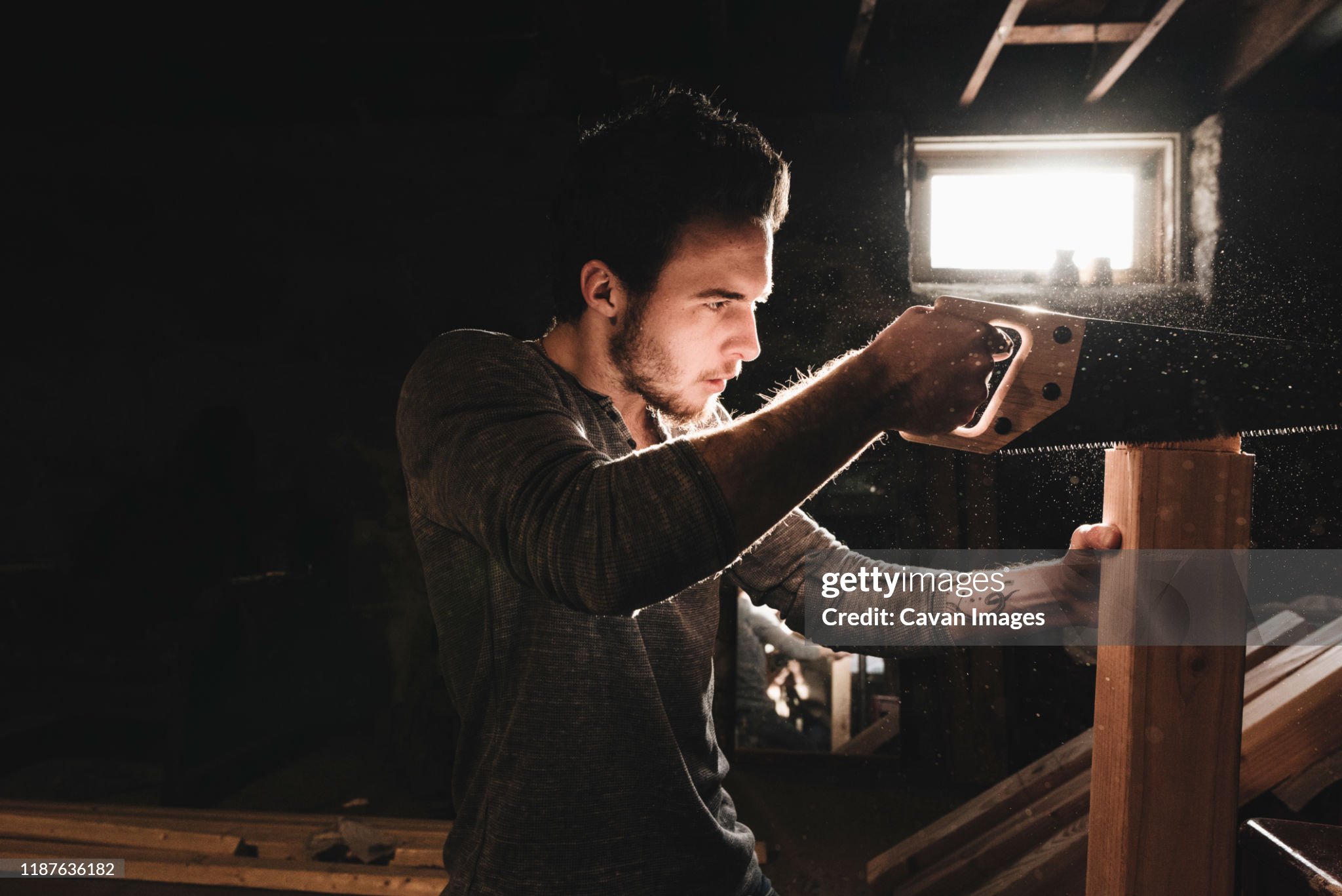 Co to jest suterena i czym różni się od piwnicy? Rankomat.pl