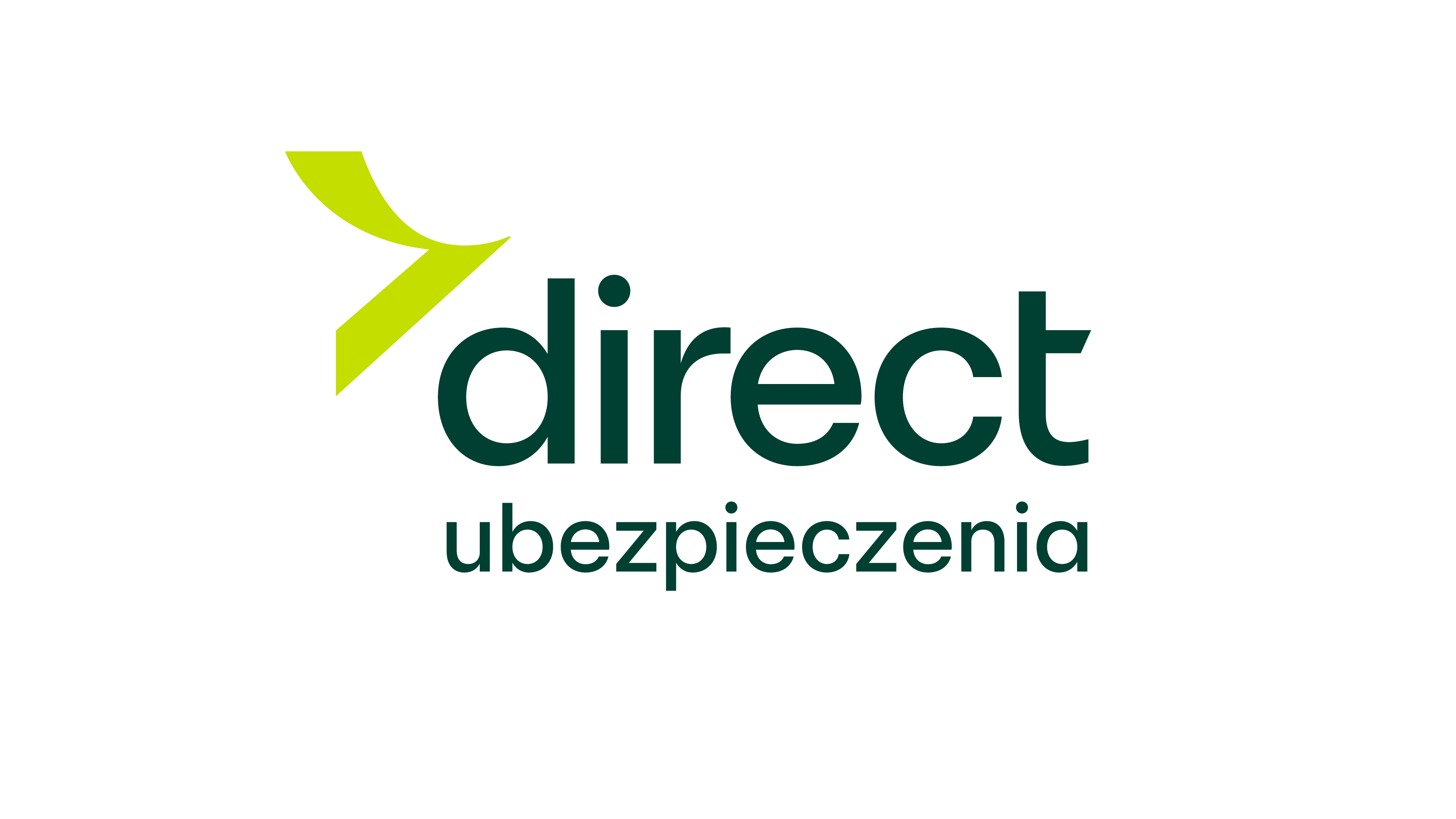 Direct ubezpieczenia