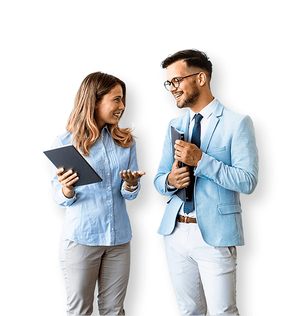 Dlaczego powstał nasz Ranking OC?