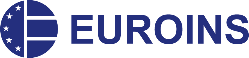 EUROINS