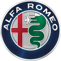 marka Alfa Romeo