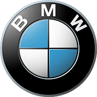 marka BMW