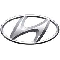 marka Hyundai