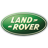 marka Land Rover