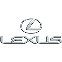 marka Lexus