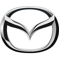 marka Mazda