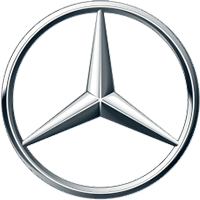 marka Mercedes Benz