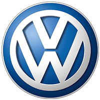 marka Volkswagen