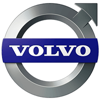 marka Volvo