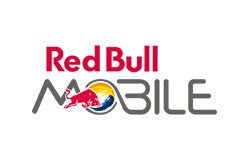 Red Bull Mobile