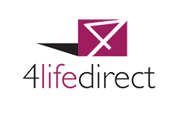 4Life Direct