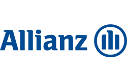 Allianz