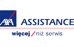 AXA Assistance