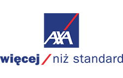 AXA - porównaj ceny OC AC 16 ubezpieczeń samochodu | Rankomat.pl