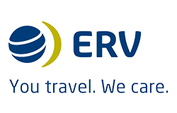 ERV