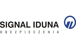 Signal Iduna