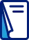 Formularz