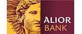 Alior Bank