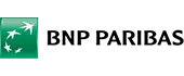 BNP Paribas Bank Polska