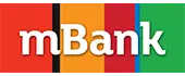 mBank