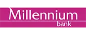 Millenium Bank