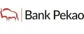 Bank Pekao SA