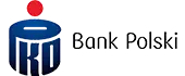PKO Bank Polski