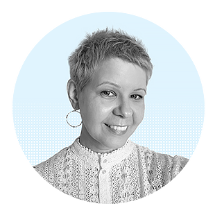 Izabela Stachura-Adamczyk