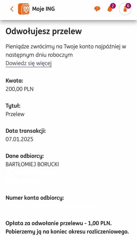 Recenzja aplikacji Pistolo Casino – idealne miejsce dla polskich graczy