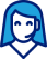 Konsultantka