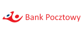 Bank Pocztowy