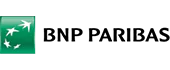 BGŻ BNP Paribas