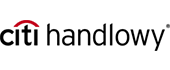 Citi Handlowy logo